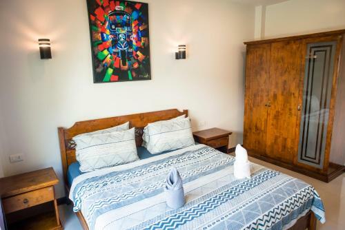 Hotel Serenity Resort Koh Chang