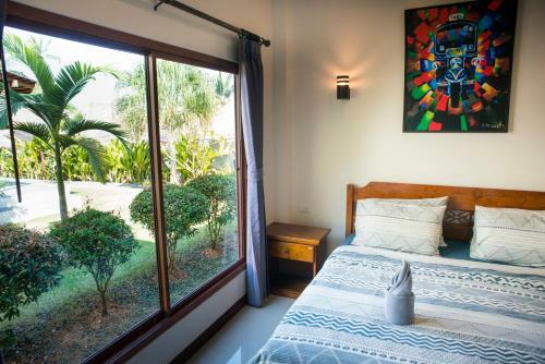 Hotel Serenity Resort Koh Chang