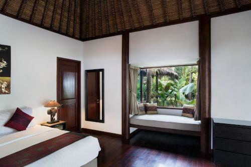 Hotel Mali Resort Koh Lipe