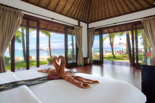 Hotel Mali Resort Koh Lipe