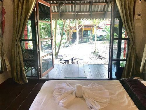 Hotel Lipe Sunset Forest Resort