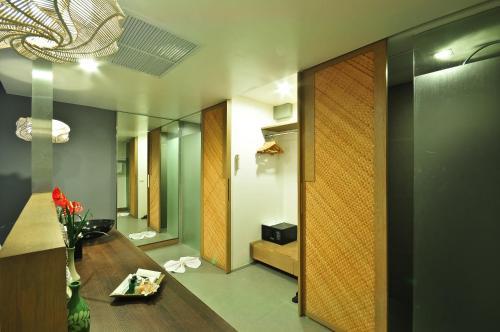 Hotel Mercure Koh Samui Beach Resort