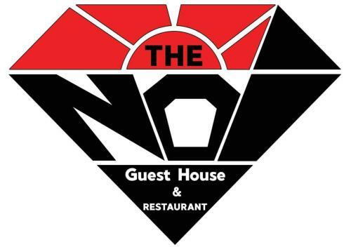 Hostal The Noi Guest House & Restaurant