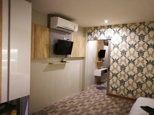 Hotel Ricci House Resort