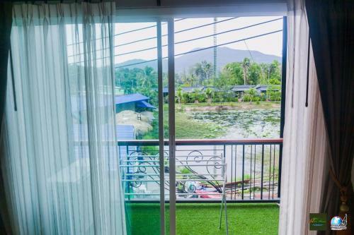 Hotel Ricci House Resort