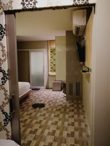 Hotel Ricci House Resort