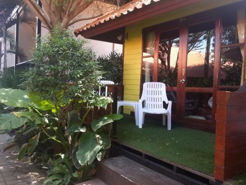 Hotel Ricci House Resort