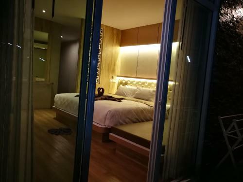 Hotel Ricci House Resort