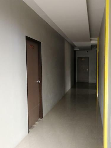 Hotel Ricci House Resort