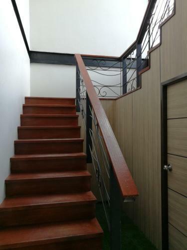 Hotel Ricci House Resort