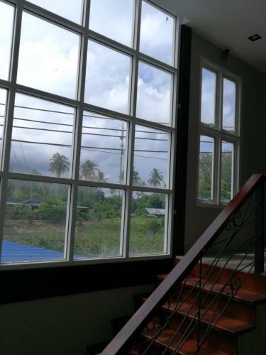 Hotel Ricci House Resort