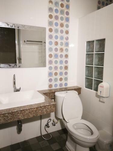 Hotel Ricci House Resort