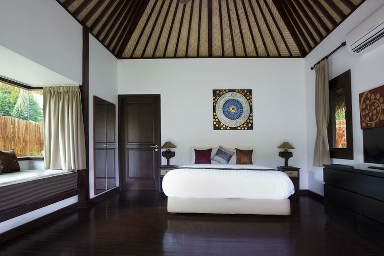 Hotel Mali Resort Sunrise Beach