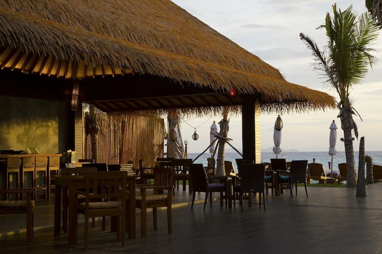 Hotel Mali Resort Sunrise Beach