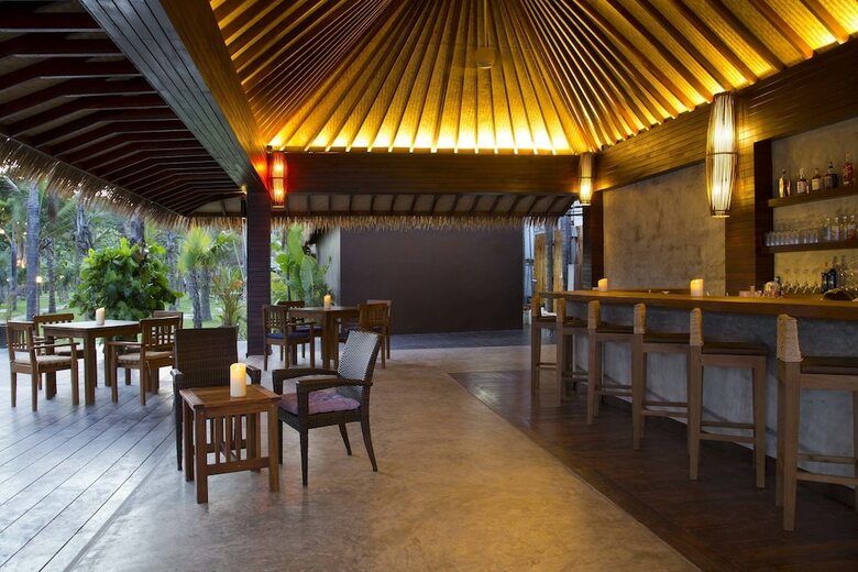 Hotel Mali Resort Sunrise Beach