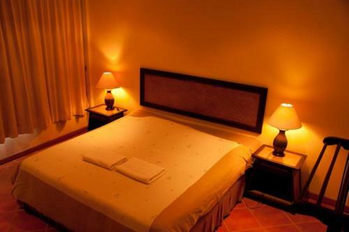 Buffalo Bill Hotel Koh Chang