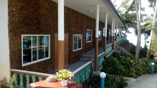 Hotel Plaloma Cliff Resort