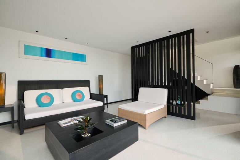 Hotel The Chill Resort And Spa, Koh Chang