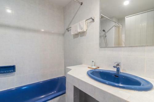 Hotel Intown Residence