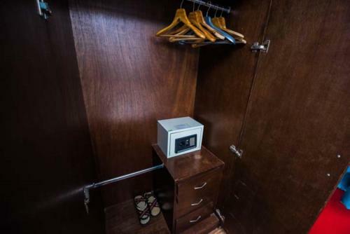 Hotel Check Inn China Town By Sarida
