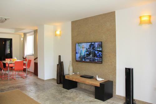 Koh Chang Beach Villas At Siam Royal View