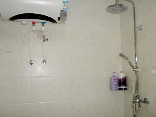 Beijing Jm Family Apartment