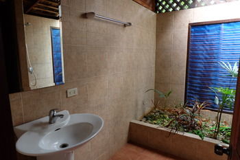 Hotel Searine Samui Boutique Resort