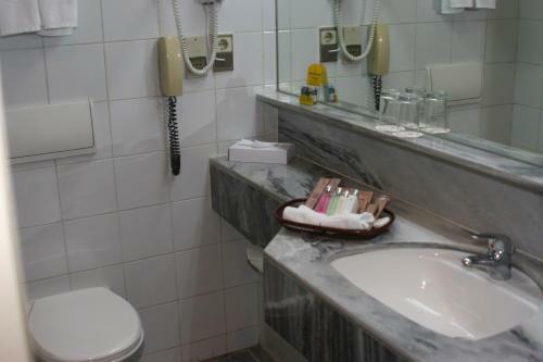 Citic Hotel Beijing Airport