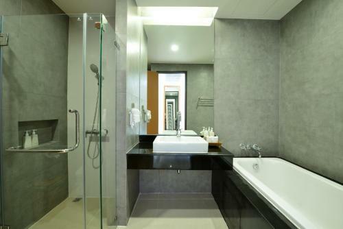Hotel Kacha Resort & Spa, Koh Chang