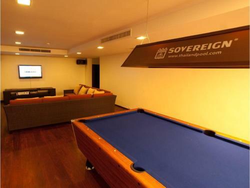 Hotel Kacha Resort & Spa, Koh Chang
