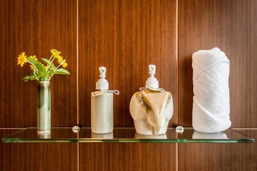 Hotel Chaipura Resort