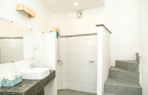 Hotel White House Bailan Resort