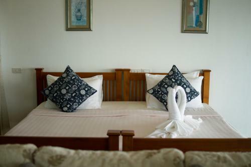 Hotel Koh Chang Grandview Resort