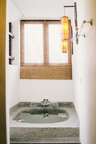 Hotel Koh Chang Grandview Resort