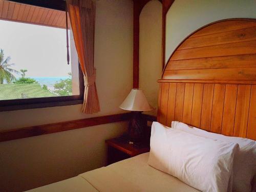 Hotel White Sand Princess