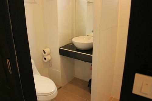 Sp.place Hotel