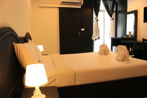 Sp.place Hotel