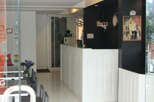 Sp.place Hotel