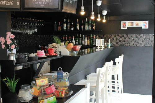 Sp.place Hotel