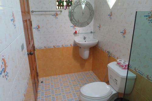 Hostal Macura Resort