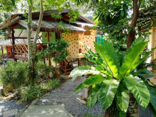 Hostal Macura Resort