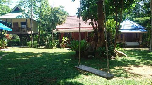Hostal Macura Resort