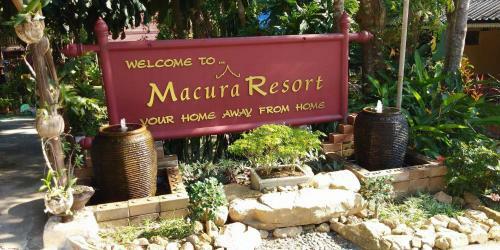 Hostal Macura Resort