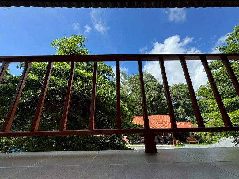 Hotel Boonya Resort Koh Chang