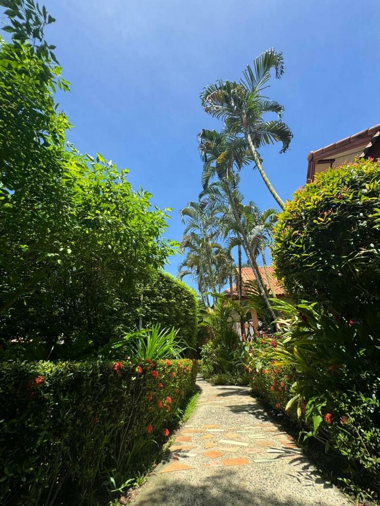 Hotel Boonya Resort Koh Chang