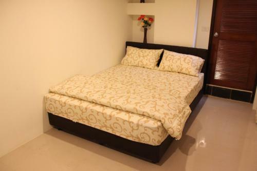 Hotel Suites 31 Sukhumvit