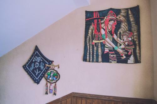 Hostal Fenghuang Ancient City Jiaxing Inn