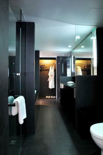 Hotel Best Western Plus @20 Sukhumvit