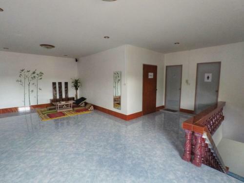 Baan Kai Hostel