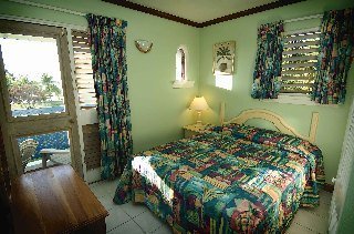 Hotel Point Village Resort